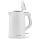 Електрочайник Gorenje K17DPW Електрочайник Gorenje K17DPW
