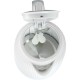 Електрочайник Gorenje K17DPW Електрочайник Gorenje K17DPW