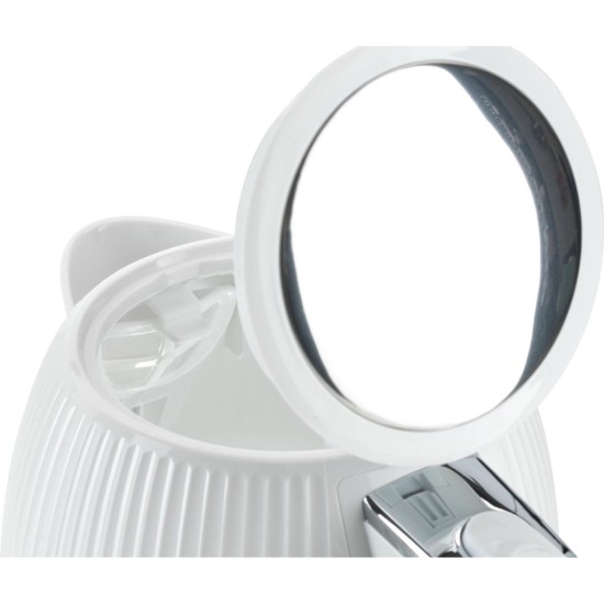 Електрочайник Gorenje K17DPW Електрочайник Gorenje K17DPW