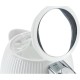 Електрочайник Gorenje K17DPW Електрочайник Gorenje K17DPW