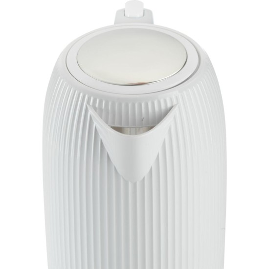 Електрочайник Gorenje K17DPW Електрочайник Gorenje K17DPW