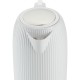 Електрочайник Gorenje K17DPW Електрочайник Gorenje K17DPW