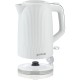 Електрочайник Gorenje K17DPW Електрочайник Gorenje K17DPW