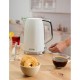 Електрочайник Gorenje K17DPW Електрочайник Gorenje K17DPW