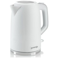 Электрочайник Gorenje K17DPW