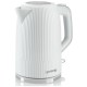Електрочайник Gorenje K17DPW Електрочайник Gorenje K17DPW