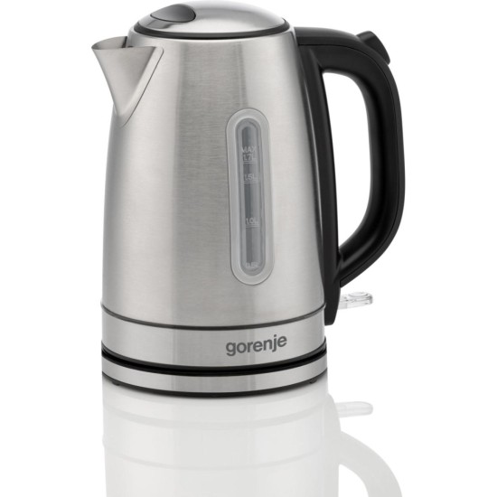Електрочайник Gorenje K17DS Електрочайник Gorenje K17DS