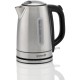 Електрочайник Gorenje K17DS Електрочайник Gorenje K17DS