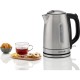 Електрочайник Gorenje K17DS Електрочайник Gorenje K17DS