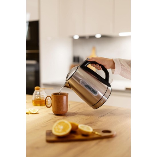Електрочайник Gorenje K17DS Електрочайник Gorenje K17DS