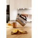 Електрочайник Gorenje K17DS Електрочайник Gorenje K17DS