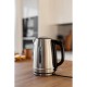 Електрочайник Gorenje K17DS Електрочайник Gorenje K17DS