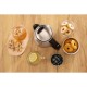 Електрочайник Gorenje K17DS Електрочайник Gorenje K17DS