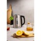 Електрочайник Gorenje K17DS Електрочайник Gorenje K17DS