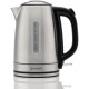 Електрочайник Gorenje K17DS Електрочайник Gorenje K17DS