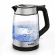 Електрочайник Tefal KI605830 Електрочайник Tefal KI605830