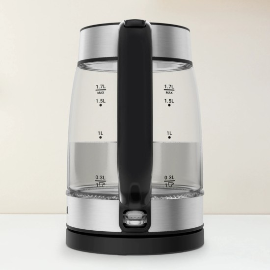 Електрочайник Tefal KI605830 Електрочайник Tefal KI605830