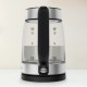 Електрочайник Tefal KI605830 Електрочайник Tefal KI605830