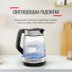 Електрочайник Tefal KI605830 Електрочайник Tefal KI605830