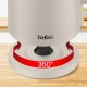 Електрочайник Tefal KO140BE0 Електрочайник Tefal KO140BE0