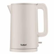 Электрочайник Tefal KO140BE0