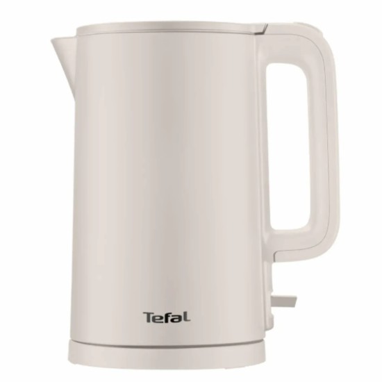 Електрочайник Tefal KO140BE0 Електрочайник Tefal KO140BE0