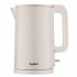 Електрочайник Tefal KO140BE0