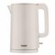 Електрочайник Tefal KO140BE0 Електрочайник Tefal KO140BE0