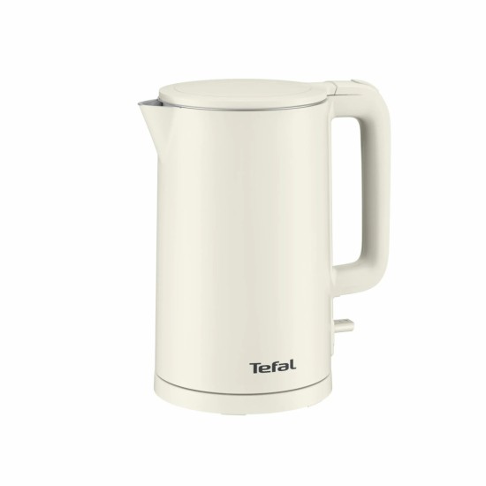 Електрочайник Tefal KO140AE0 Електрочайник Tefal KO140AE0