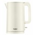 Электрочайник Tefal KO140AE0