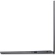 Ноутбук Acer Extensa 15 EX215-55 (NX.EGYEU.02K) Ноутбук Acer Extensa 15 EX215-55 (NX.EGYEU.02K)