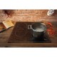 Варочна поверхня Gorenje GI6421CLBSC Варочна поверхня Gorenje GI6421CLBSC