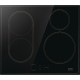 Варочна поверхня Gorenje GI6421CLBSC Варочна поверхня Gorenje GI6421CLBSC