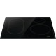 Варочна поверхня Gorenje GI6421CLBSC Варочна поверхня Gorenje GI6421CLBSC