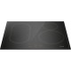 Варочна поверхня Gorenje GI6421CLBSC Варочна поверхня Gorenje GI6421CLBSC