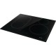 Варочна поверхня Gorenje GI6421CLBSC Варочна поверхня Gorenje GI6421CLBSC
