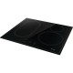 Варочна поверхня Gorenje GI6421CLBSC Варочна поверхня Gorenje GI6421CLBSC