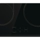 Варочна поверхня Gorenje GI6421CLBSC Варочна поверхня Gorenje GI6421CLBSC