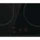 Варочна поверхня Gorenje GI6421CLBSC Варочна поверхня Gorenje GI6421CLBSC