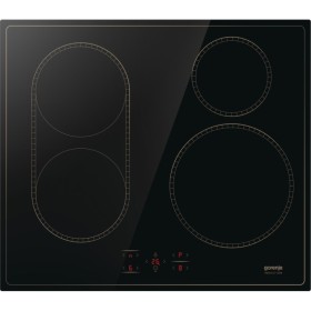 Варочна поверхня Gorenje GI6421CLBSC