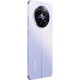 Мобильный телефон realme 12 5G 8/512GB Twilight Purple Мобильный телефон realme 12 5G 8/512GB Twilight Purple