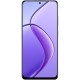 Мобильный телефон realme 12 5G 8/512GB Twilight Purple Мобильный телефон realme 12 5G 8/512GB Twilight Purple