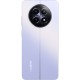 Мобильный телефон realme 12 5G 8/512GB Twilight Purple Мобильный телефон realme 12 5G 8/512GB Twilight Purple