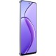 Мобильный телефон realme 12 5G 8/512GB Twilight Purple Мобильный телефон realme 12 5G 8/512GB Twilight Purple