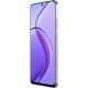 Мобильный телефон realme 12 5G 8/512GB Twilight Purple Мобильный телефон realme 12 5G 8/512GB Twilight Purple