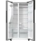Холодильник Gorenje NRR9185ESXL Холодильник Gorenje NRR9185ESXL
