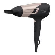 Фен Rowenta CV5831F0