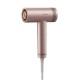 Фен Philips BHD837/10 Фен Philips BHD837/10