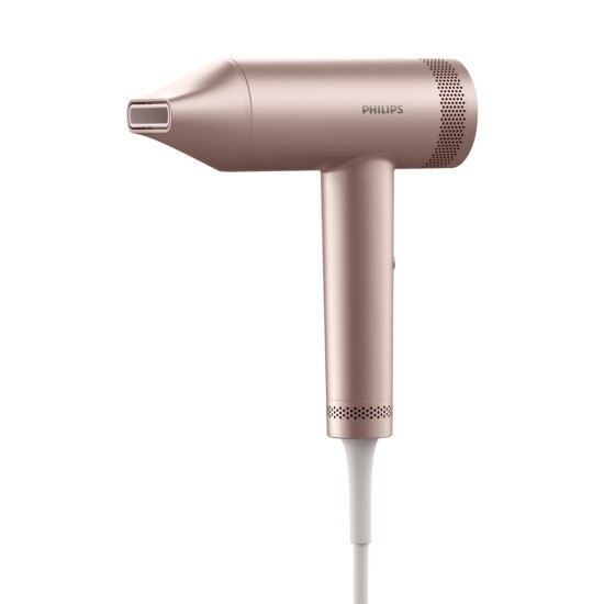 Фен Philips BHD837/10 Фен Philips BHD837/10