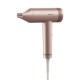 Фен Philips BHD837/10 Фен Philips BHD837/10